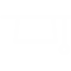 Clicca per accedere alla sezione Formazione ECM