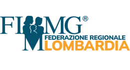 Fimmg Lombardia