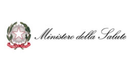 Ministero della Salute