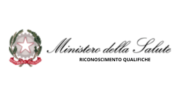 Ministero della Salute - Riconoscimento titoli