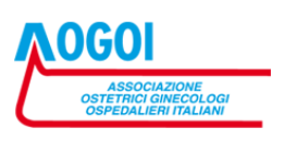 Aogoi