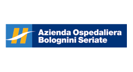 Azienda ospedaliera Bolognini di Seriate