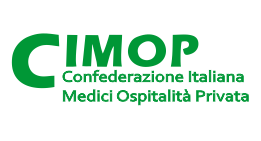 Cimop