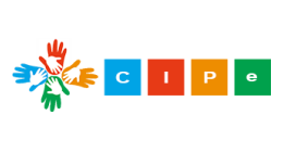 Cipe