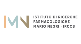 Istituto Mario Negri