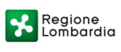 Regione Lombardia