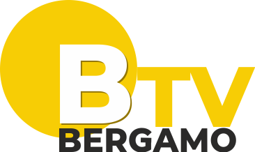 bergamotv